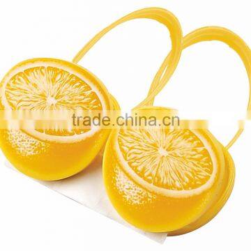 Pack of 12 Clothes Peg Clip Pins Rope Hanging Clothesline Windproof Hanger (Multicolor) photo-6