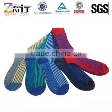 Custom Socks, Unisex Socks, Cheap Colorful Socks