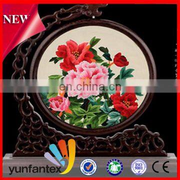 Chinese Traditional Style Beautiful Decoration High Quality for Friends Gifts photo-3