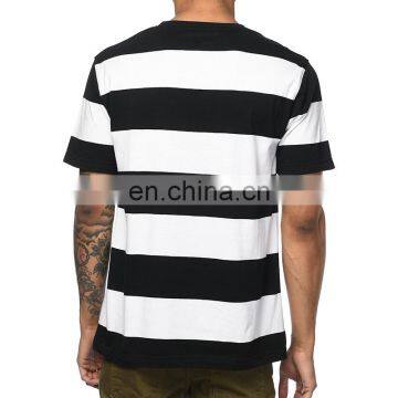 New2017 Custom Elongated t Shirt photo-2