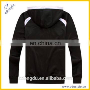 Professional Running Clothing Sportwear Wholesale ShenZhen photo-5