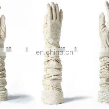 Fashion UV Gloves,uv protect gloves, UV cut,uv protective sun gloves,anti uv gloves