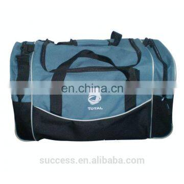 Travel Sports bag