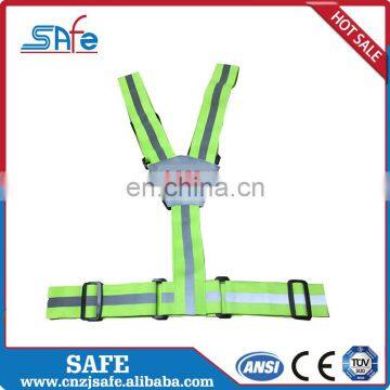 Wholesale 3m Reflective Tape for Clothing photo-3