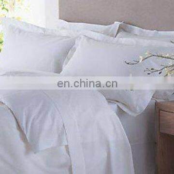 pure linen bedding sets