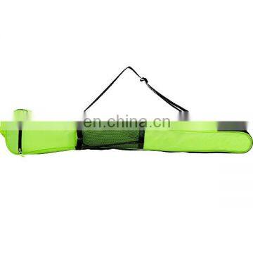 Outdoor Sports Lacrosse Stick With Mesh Kit