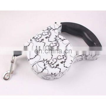 11 Color Pet Supplies Dog Collar Leash Automatic Retractable Leash For Dogs Harness Puppy Patrol Rope Walking Dogs photo-4