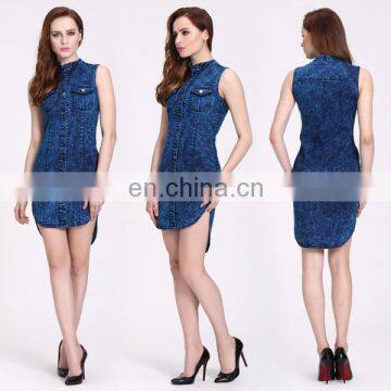long sleeve shirts womens tops blouses