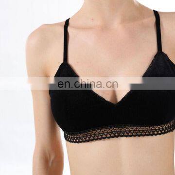 EZ0517 Photos Sexy Open Bikini Sexy Girls XXX Photo Swimwear Wholesales photo-2