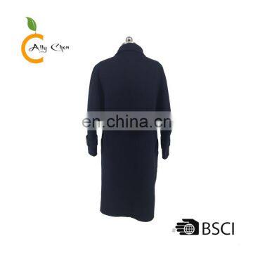 Exquisite Style Modern Lining Fabric for Fur Coat photo-2