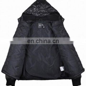 2015 New Model Fashion Design Garment Factory photo-3