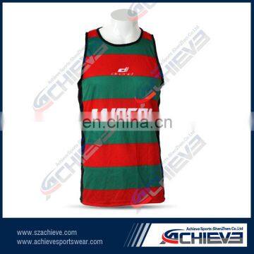 usa fashion running shorts singlet dye sublimation womens running short dry fit polyester