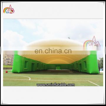 Wholesale Large Inflatable China Suppliers Advertising Event Tents For Sale