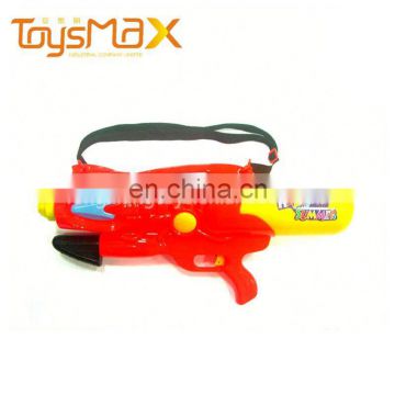 Alibaba China Import Toys Multi-Color Water Gun Oem Cheap Water Toys