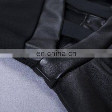 2015 Wholesale Celebrity Vestidos Casual Free Shipping Women Bodycon Dress for Women photo-5