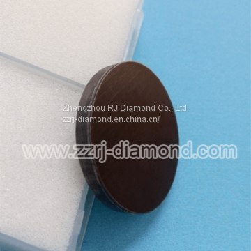 PCBN Cutting Tool Blanks photo-4