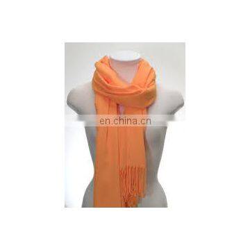 Wool Scarf India Wholesale photo-4