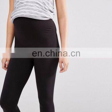 Hot Sale Sublimation Tight Leggings Spandex / Women Leggings Manufacturer/Custom Printed