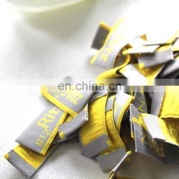 Accesories Metal For Garment photo-3