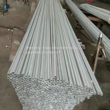 316L Stainless steel capillary pipe