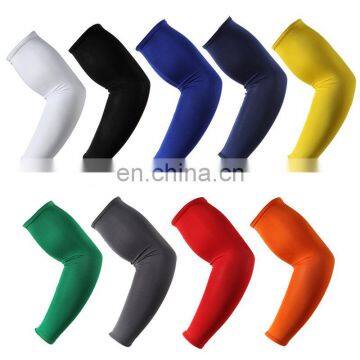 Wholesale Outdoor Sport Bike Arm Sleeve #HZ0013