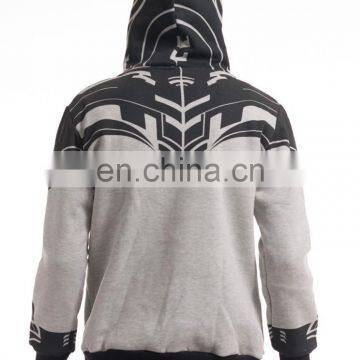 full sublimation mens hoodies clothing - womens sublimated Hoodies , custom sublimated Sweatshirts - sublimated hoodies