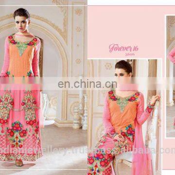 Bridal Attire Designer Suit Exporter, Wedding Suits Manufacturer photo-2