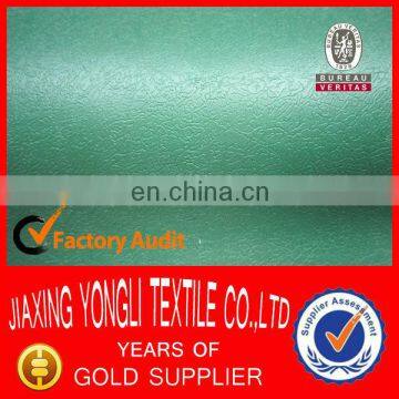 170T PVC taffeta fabric used make bags