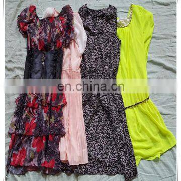 wholesale los angeles used clothing