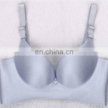 Good Condition Used Clothing Wholesale Small Clothes For Sale photo-6