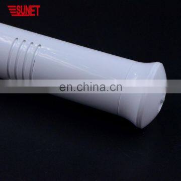 Hot Sale AAA Quality Free Sample Led Stick Flashing Light Manuacturer In China photo-5