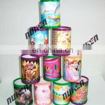 2018 Hot Selling Fancy 3d Pen Holder for Promotional