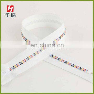 Customized fashion zipper puller fashion