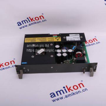 ABB 3HAC14550-4 3HAC17484-8 3HAC17484-9 photo-3