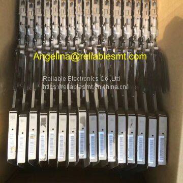 Original SMT Feeder YAMAHA CL44MM Feeder KW1-M6500-041 Feeder photo-3