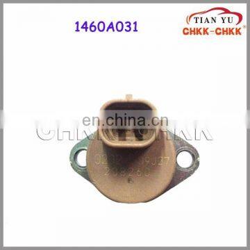 High Performance Injection Pump Suction Control Valve Kit for Japanese Cars OEM 1460A031 1460A037 photo-5