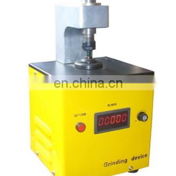 No,013 Grinding tools for valve assembly: