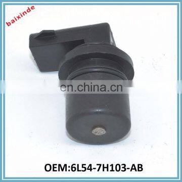 For Ford Crankshaft Camshaft Position Sensor OEM 6L54-7H103-AB