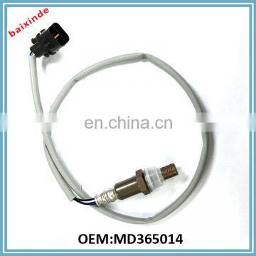 New Oxygen Sensor fits Mitsubishi Cars OEM MD365014 MD354850 MD354851 MD357284 MD357285 MD360182