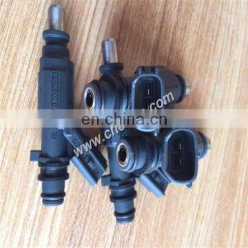 Fuel Injector for Changhe F01R00M006