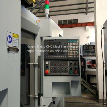 X/Y/Z Axis Motor Power and Power Engraving Machine photo-4