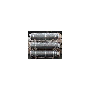 Ultra high power electrode Shop