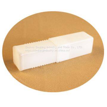 32/100 Plastic boxes for CNC machine tools packing Rectangular tool box