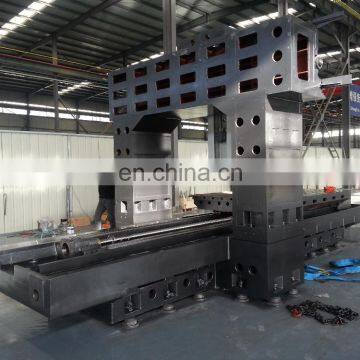 3 Axis 4 Axis 5 Axis Cnc Machining Aluminum Milling Machine List
