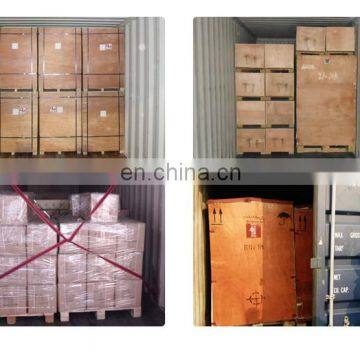 G5018WA Metal Cutting Band Saw Machine With CE Standard photo-3