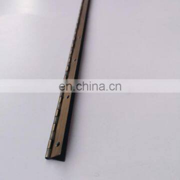 Piano Hinge Stock Photo(SH-025 )