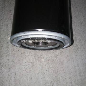 Air Compressor Parts of Oil Filter, Compressor Accessory Filter photo-3