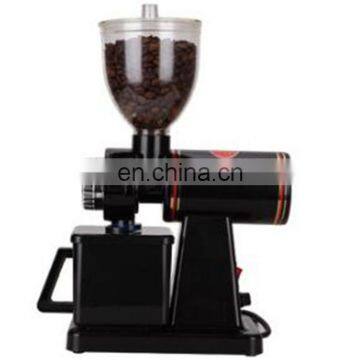 Mini Coffee Bean Grinding Machine,coffee Bean Processing Machine,coffee Bean Milling Machine photo-6