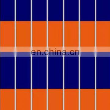 China Gold Supplier Pvc Shrink Film,pencil Heat Shrink Tube Pencil,cartoon Pencil Pvc Shrink Label photo-3