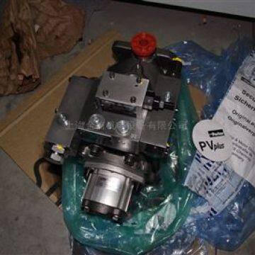 Parker Pump PV032R1K1AYNMTP photo-2